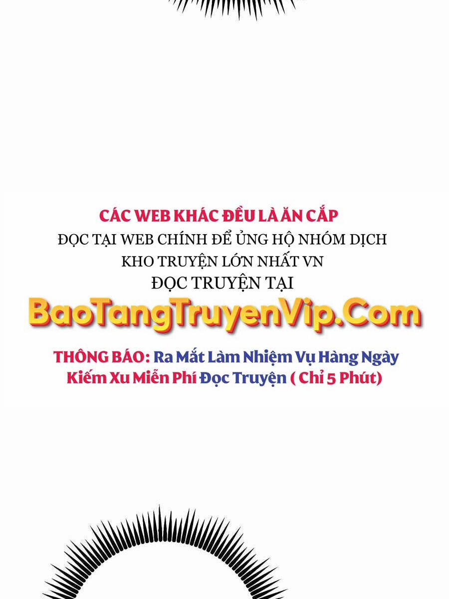 Tôi Dùng Búa Thần Giải Cứu Thế Giới Chương 25 Trang 60