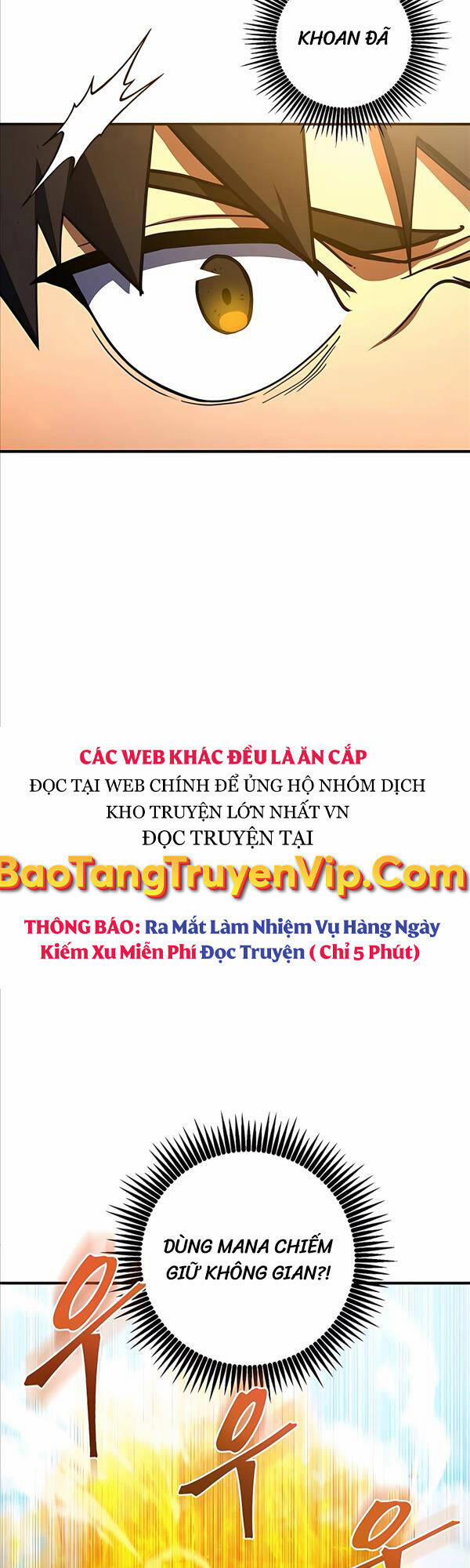 Tôi Dùng Búa Thần Giải Cứu Thế Giới Chương 27 Trang 11