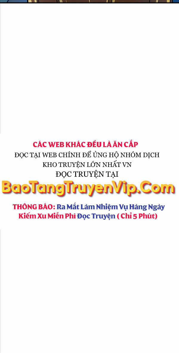 Tôi Dùng Búa Thần Giải Cứu Thế Giới Chương 27 Trang 23