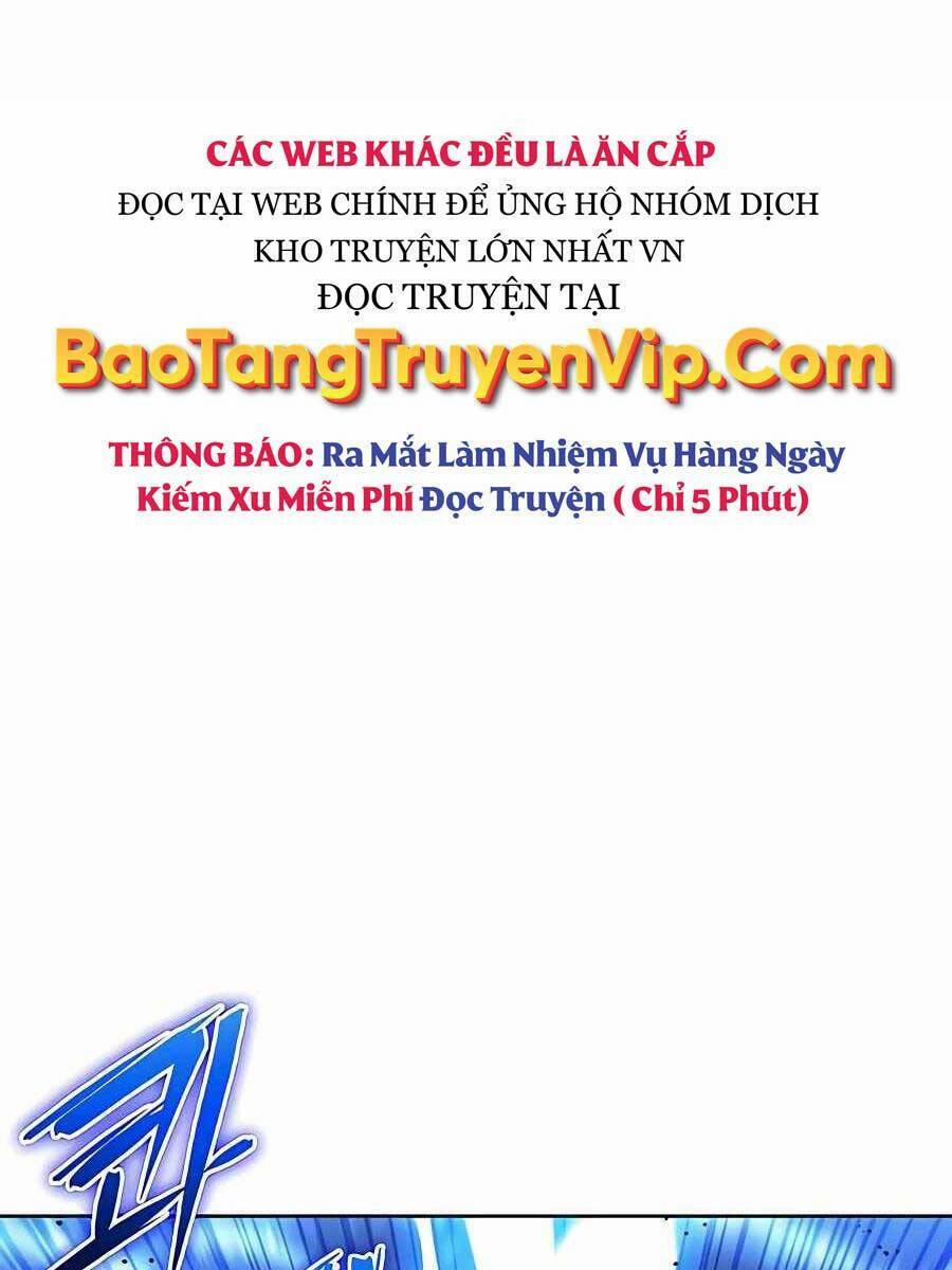 Tôi Dùng Búa Thần Giải Cứu Thế Giới Chương 30 Trang 133