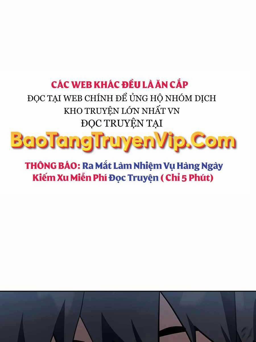 Tôi Dùng Búa Thần Giải Cứu Thế Giới Chương 30 Trang 7