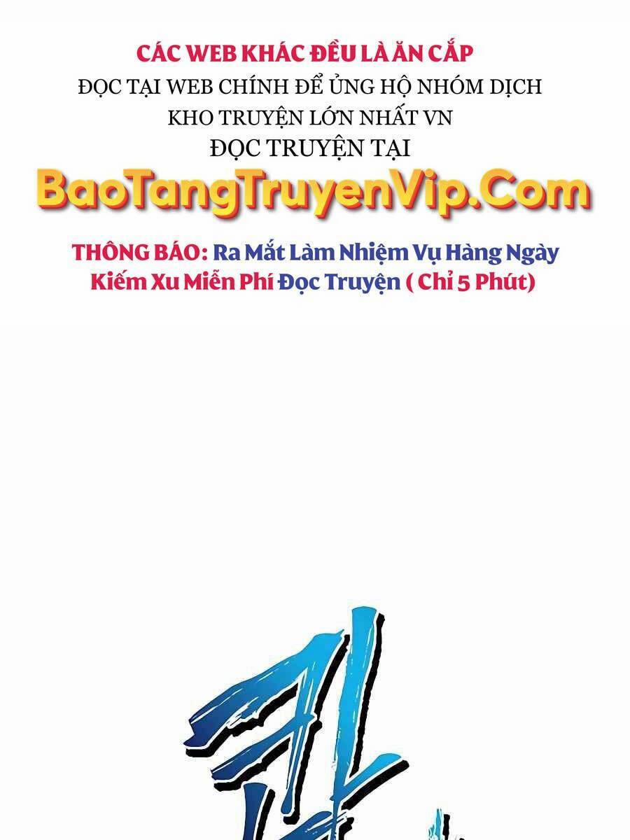 Tôi Dùng Búa Thần Giải Cứu Thế Giới Chương 30 Trang 76