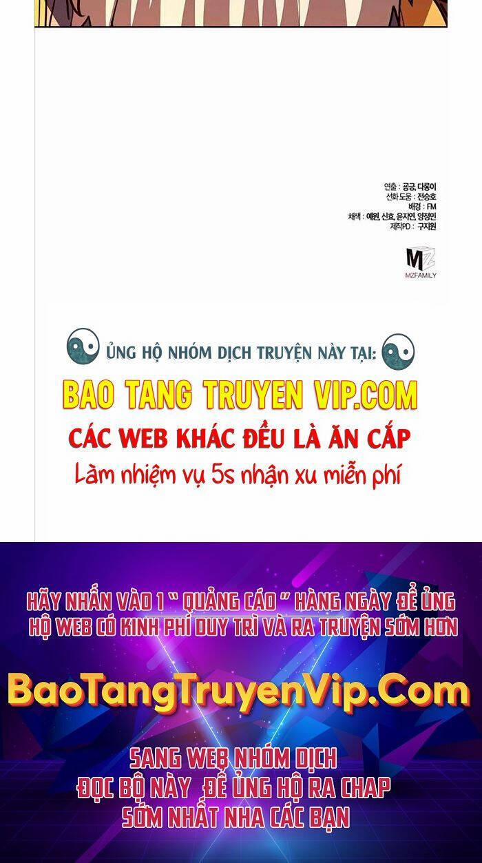 Tôi Dùng Búa Thần Giải Cứu Thế Giới Chương 32 Trang 65