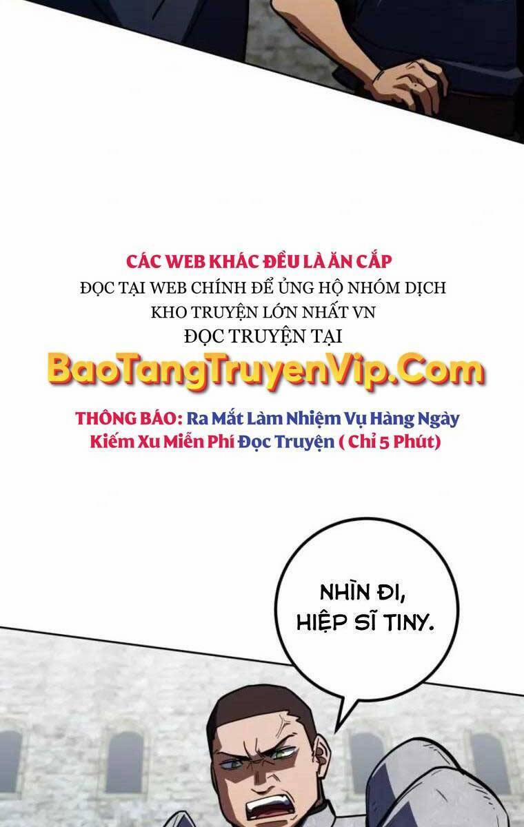 Tôi Dùng Búa Thần Giải Cứu Thế Giới Chương 33 Trang 110