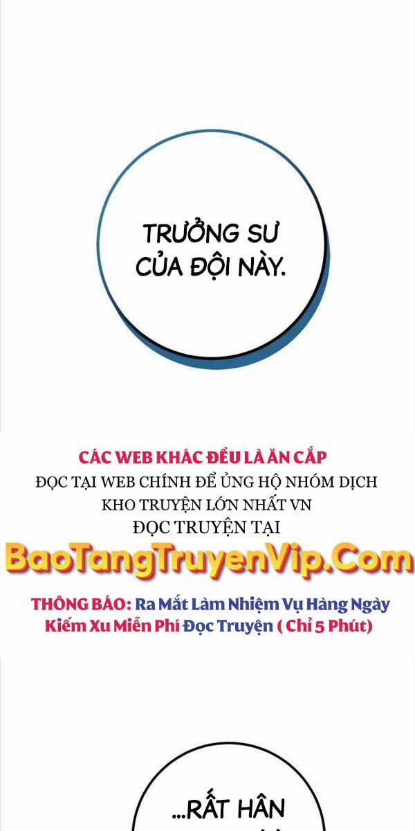 Tôi Dùng Búa Thần Giải Cứu Thế Giới Chương 34 Trang 4