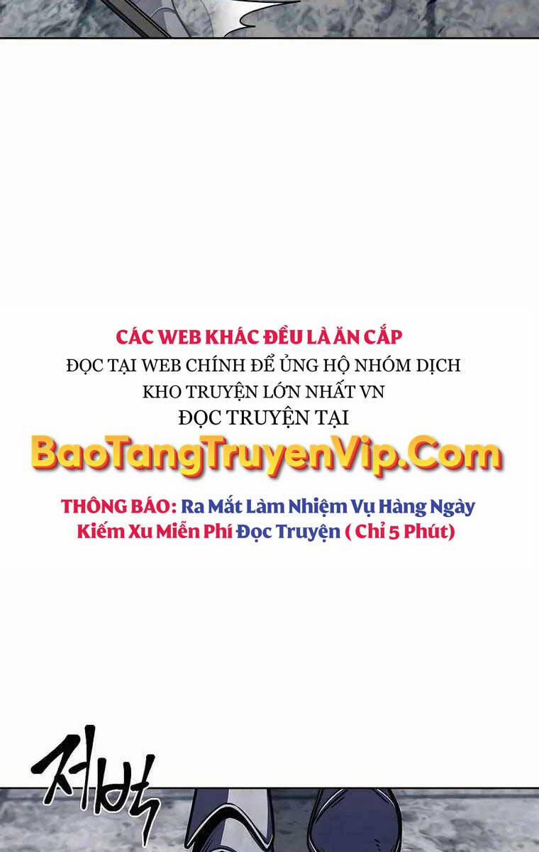 Tôi Dùng Búa Thần Giải Cứu Thế Giới Chương 35 Trang 9