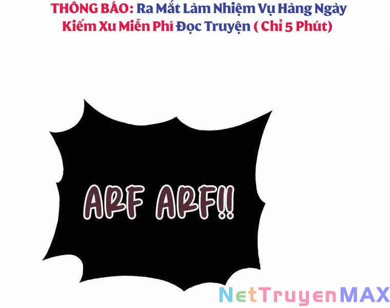 Tôi Dùng Búa Thần Giải Cứu Thế Giới Chương 38 Trang 117