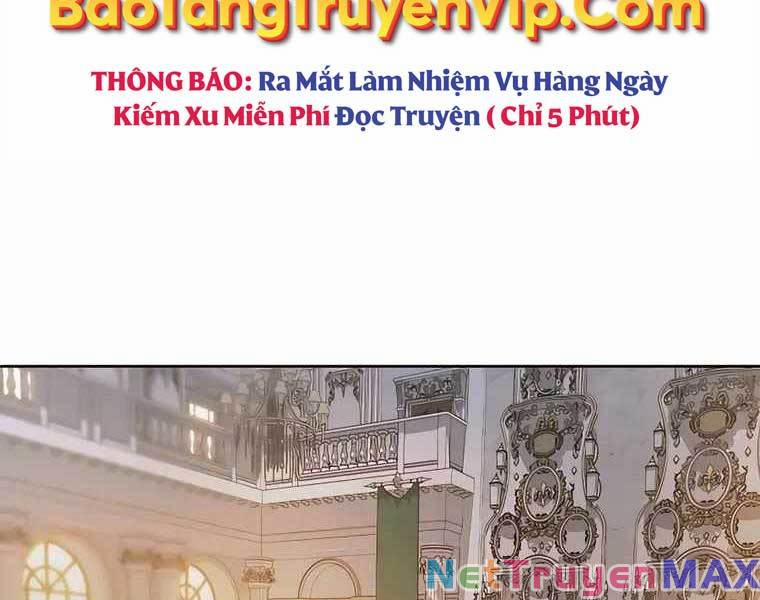 Tôi Dùng Búa Thần Giải Cứu Thế Giới Chương 38 Trang 209