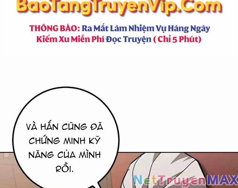 Tôi Dùng Búa Thần Giải Cứu Thế Giới Chương 38 Trang 227