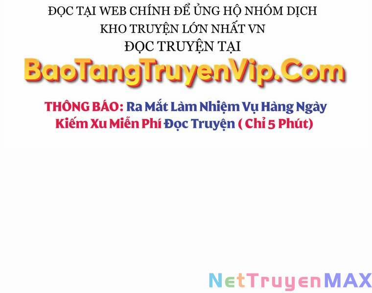 Tôi Dùng Búa Thần Giải Cứu Thế Giới Chương 38 Trang 259