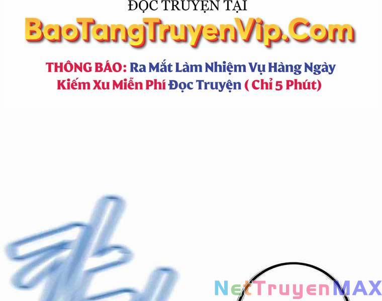 Tôi Dùng Búa Thần Giải Cứu Thế Giới Chương 38 Trang 65