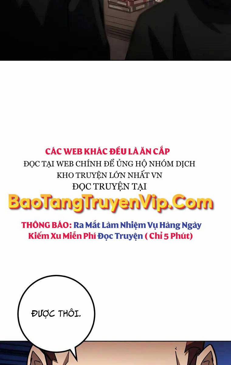 Tôi Dùng Búa Thần Giải Cứu Thế Giới Chương 39 Trang 112