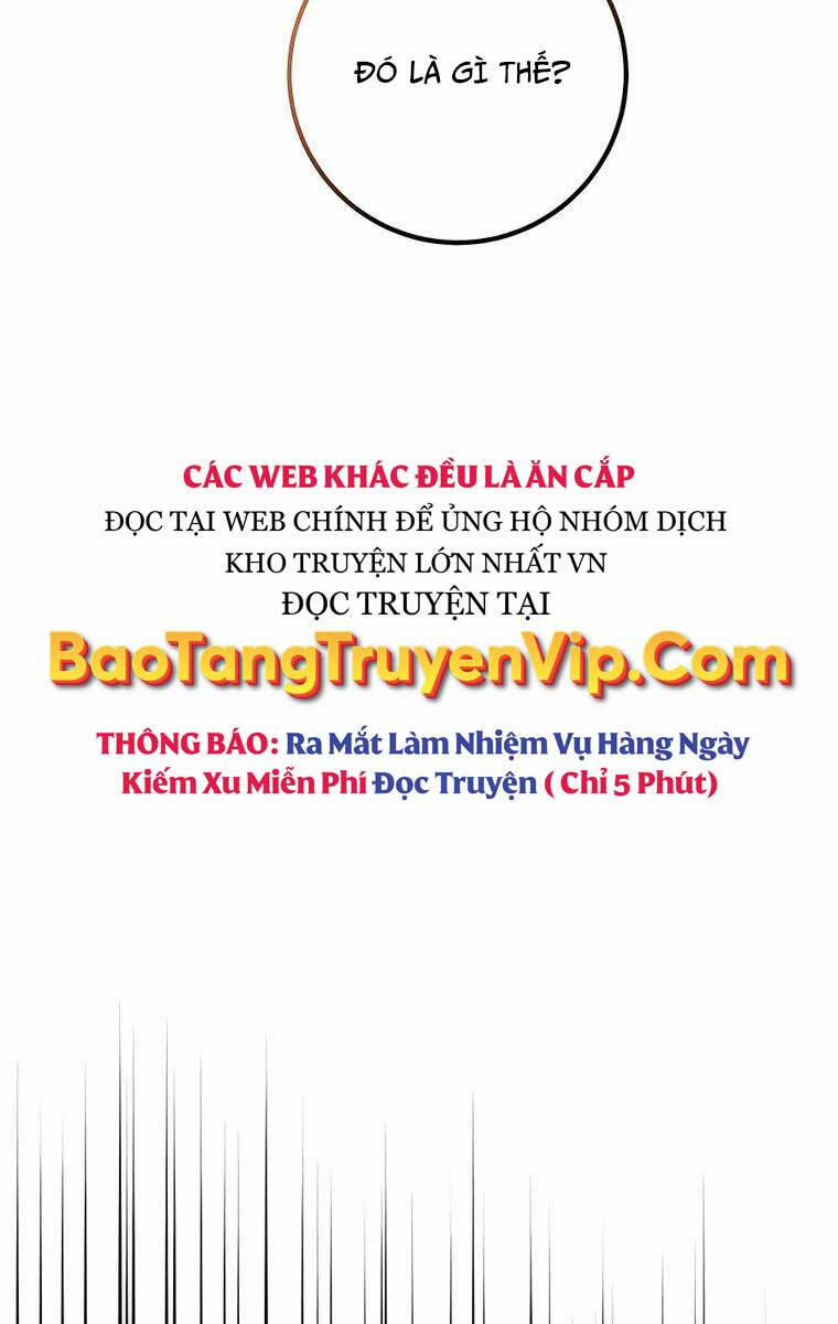 Tôi Dùng Búa Thần Giải Cứu Thế Giới Chương 39 Trang 17