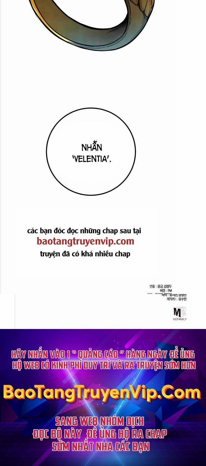 Tôi Dùng Búa Thần Giải Cứu Thế Giới Chương 4 Trang 56