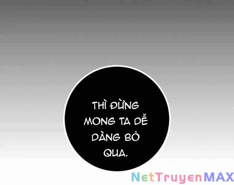 Tôi Dùng Búa Thần Giải Cứu Thế Giới Chương 40 Trang 114