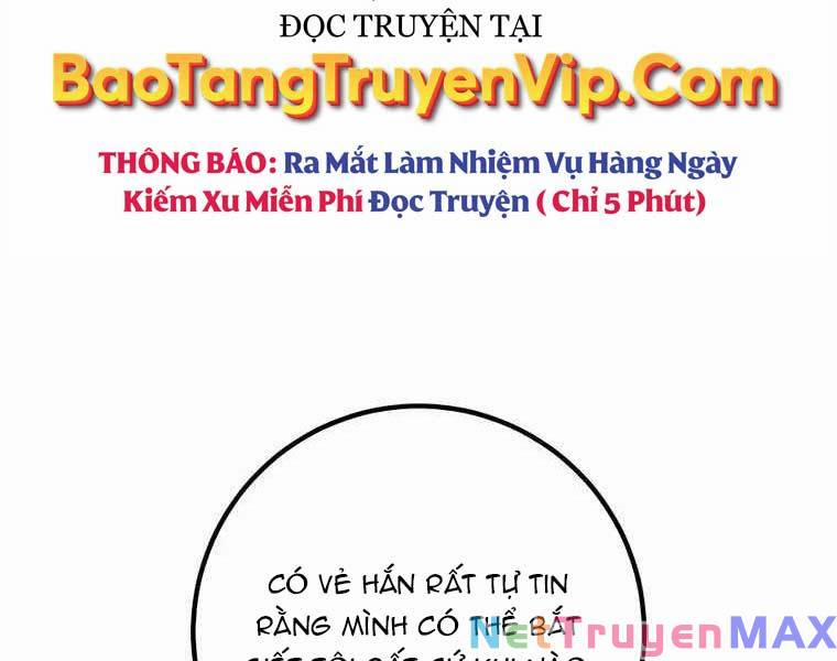 Tôi Dùng Búa Thần Giải Cứu Thế Giới Chương 40 Trang 121