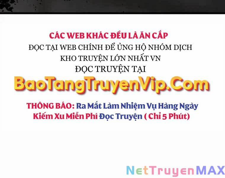 Tôi Dùng Búa Thần Giải Cứu Thế Giới Chương 40 Trang 130