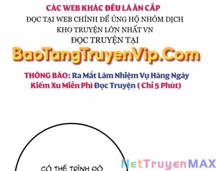 Tôi Dùng Búa Thần Giải Cứu Thế Giới Chương 40 Trang 148