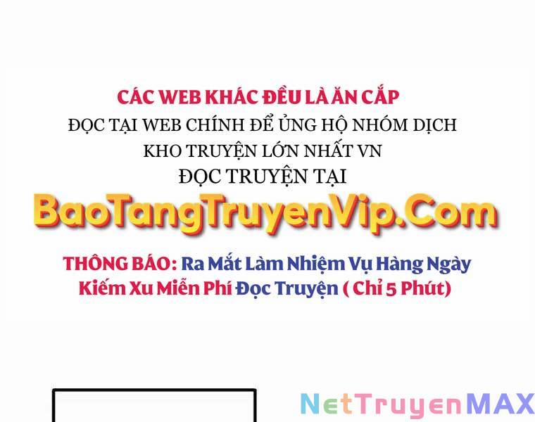 Tôi Dùng Búa Thần Giải Cứu Thế Giới Chương 40 Trang 185