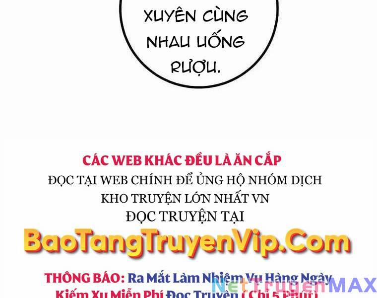 Tôi Dùng Búa Thần Giải Cứu Thế Giới Chương 40 Trang 204