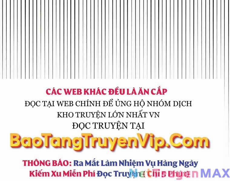 Tôi Dùng Búa Thần Giải Cứu Thế Giới Chương 40 Trang 219