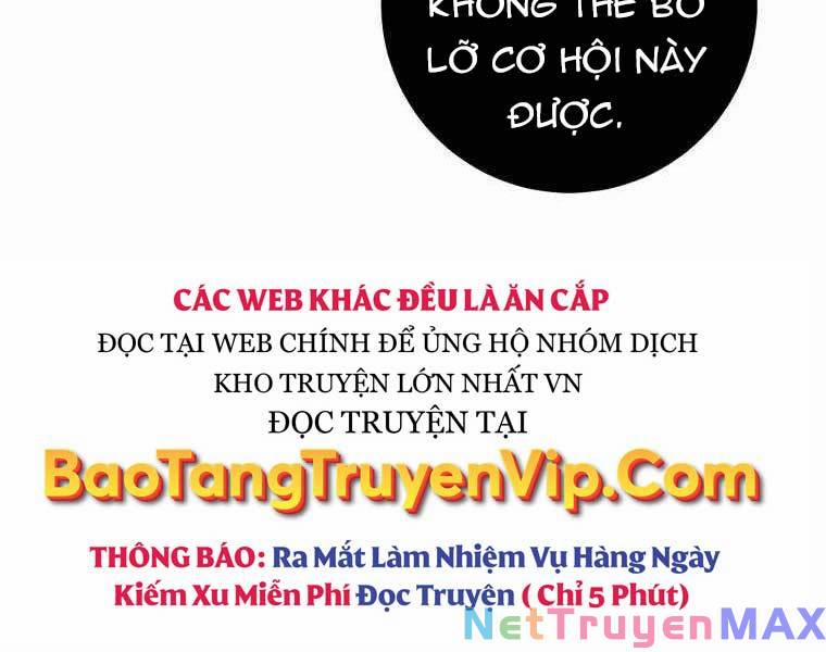 Tôi Dùng Búa Thần Giải Cứu Thế Giới Chương 40 Trang 230