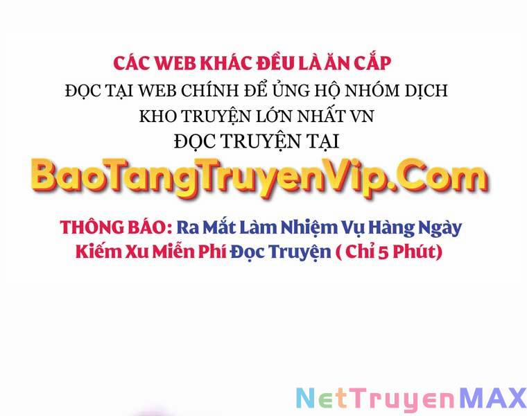 Tôi Dùng Búa Thần Giải Cứu Thế Giới Chương 40 Trang 35