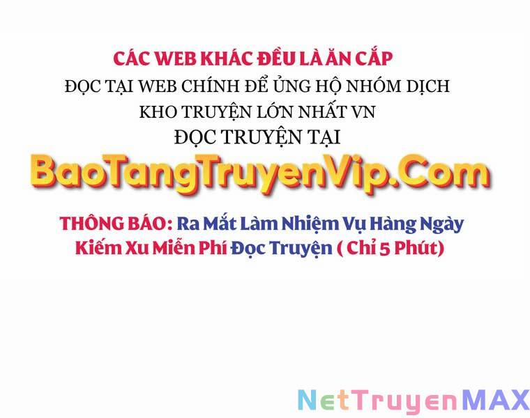 Tôi Dùng Búa Thần Giải Cứu Thế Giới Chương 40 Trang 70