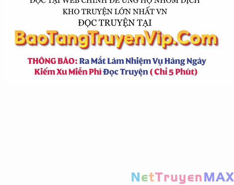 Tôi Dùng Búa Thần Giải Cứu Thế Giới Chương 40 Trang 9