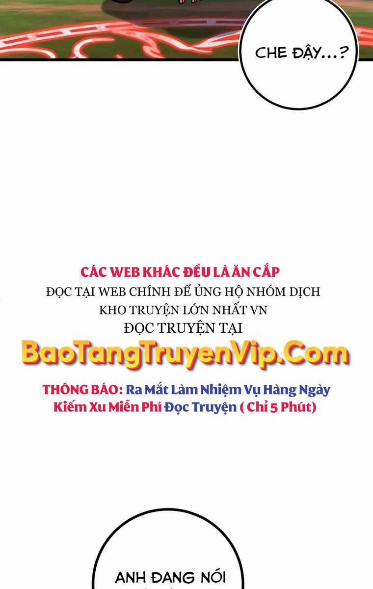 Tôi Dùng Búa Thần Giải Cứu Thế Giới Chương 41 Trang 110