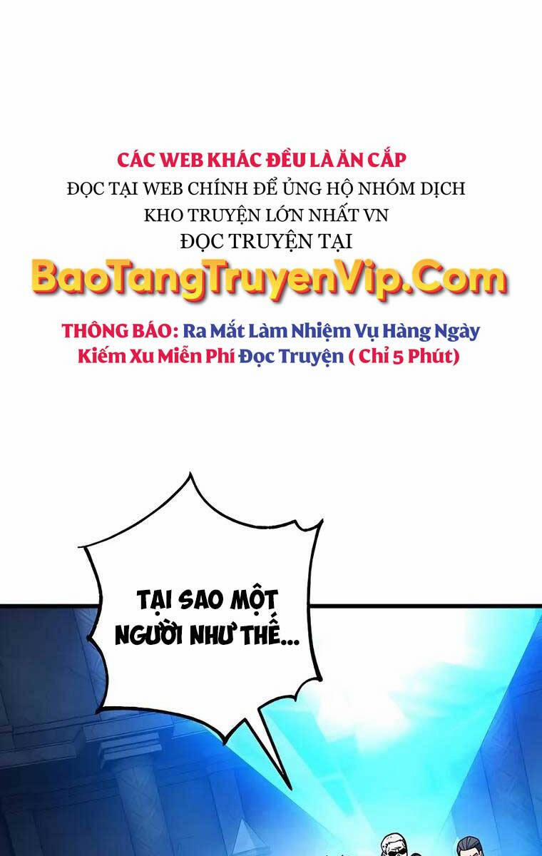 Tôi Dùng Búa Thần Giải Cứu Thế Giới Chương 41 Trang 12