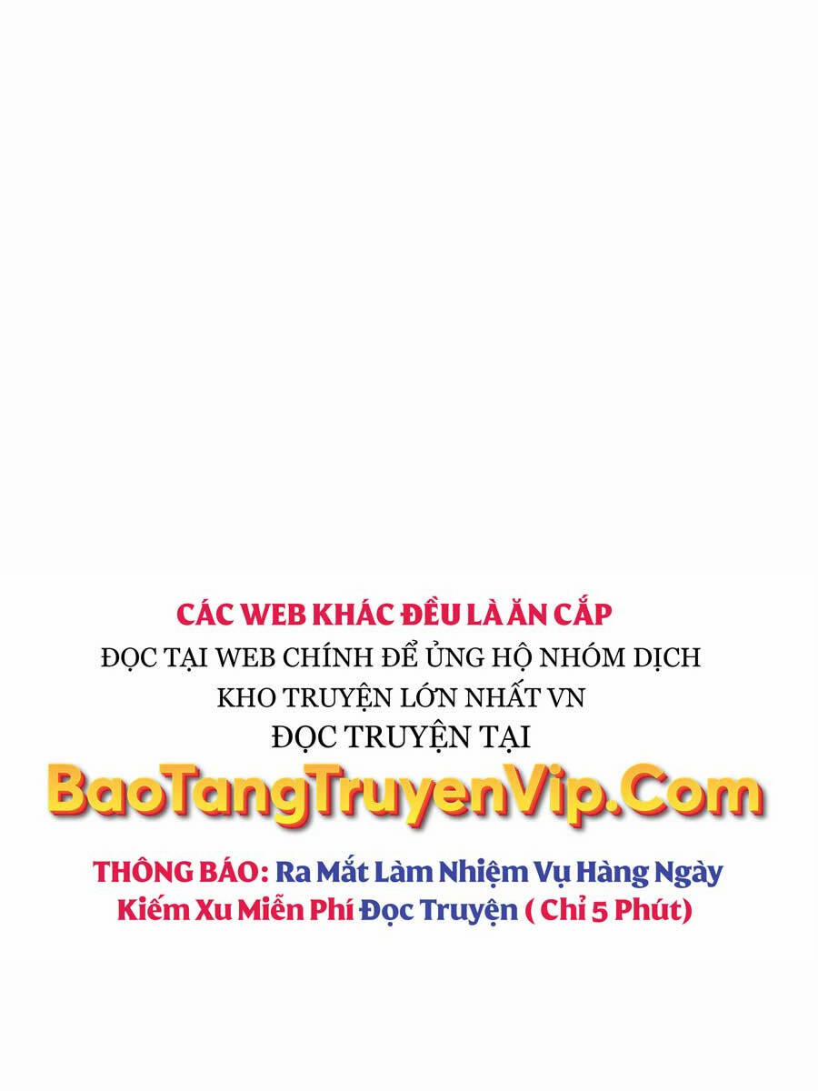 Tôi Dùng Búa Thần Giải Cứu Thế Giới Chương 42 Trang 36