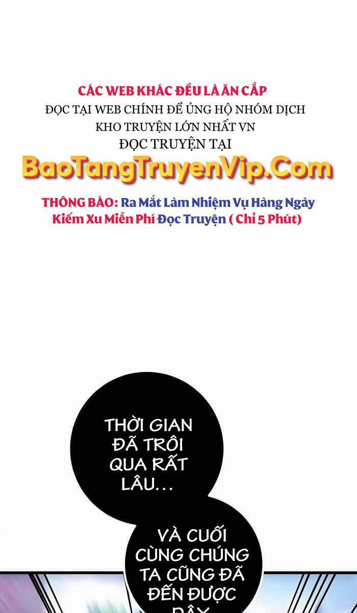 Tôi Dùng Búa Thần Giải Cứu Thế Giới Chương 43 Trang 87