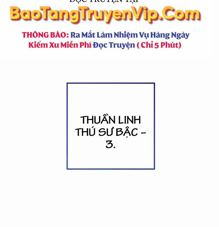 Tôi Dùng Búa Thần Giải Cứu Thế Giới Chương 44 Trang 46