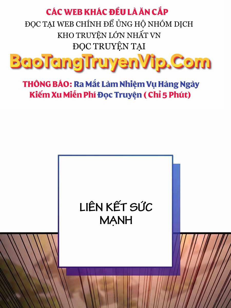 Tôi Dùng Búa Thần Giải Cứu Thế Giới Chương 44 Trang 48