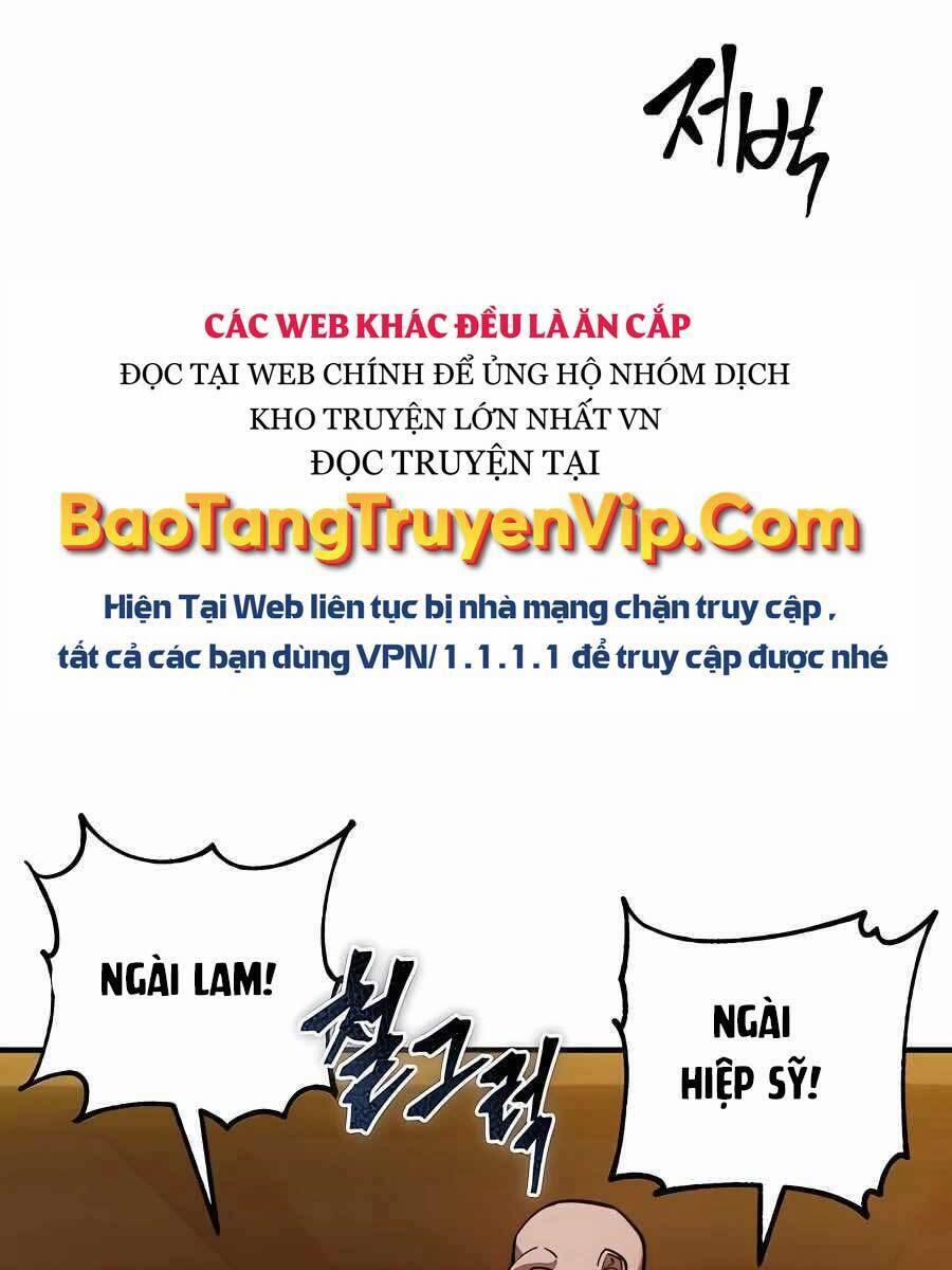 Tôi Dùng Búa Thần Giải Cứu Thế Giới Chương 5 Trang 108