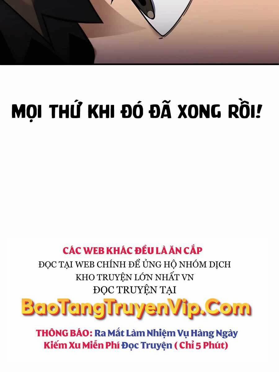 Tôi Dùng Búa Thần Giải Cứu Thế Giới Chương 7 Trang 137