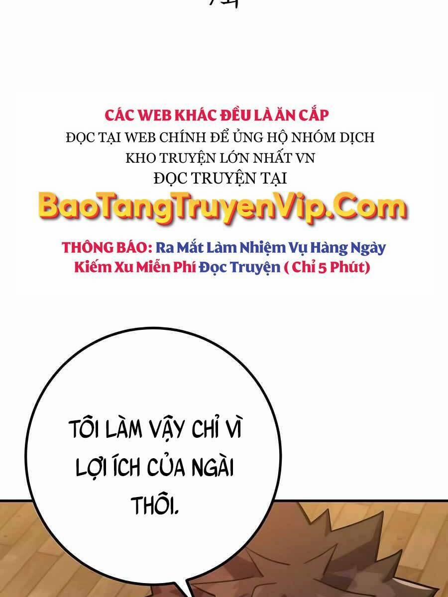 Tôi Dùng Búa Thần Giải Cứu Thế Giới Chương 7 Trang 31