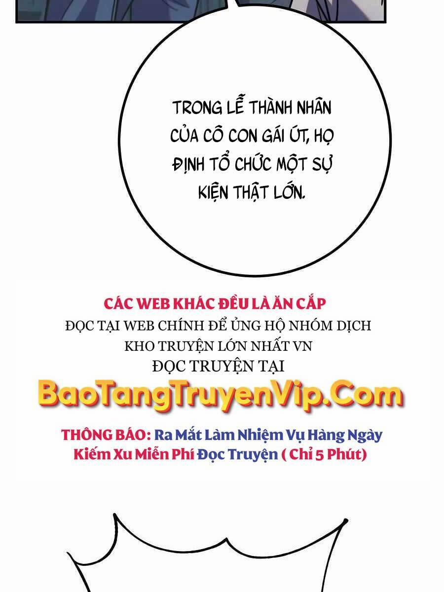 Tôi Dùng Búa Thần Giải Cứu Thế Giới Chương 7 Trang 47