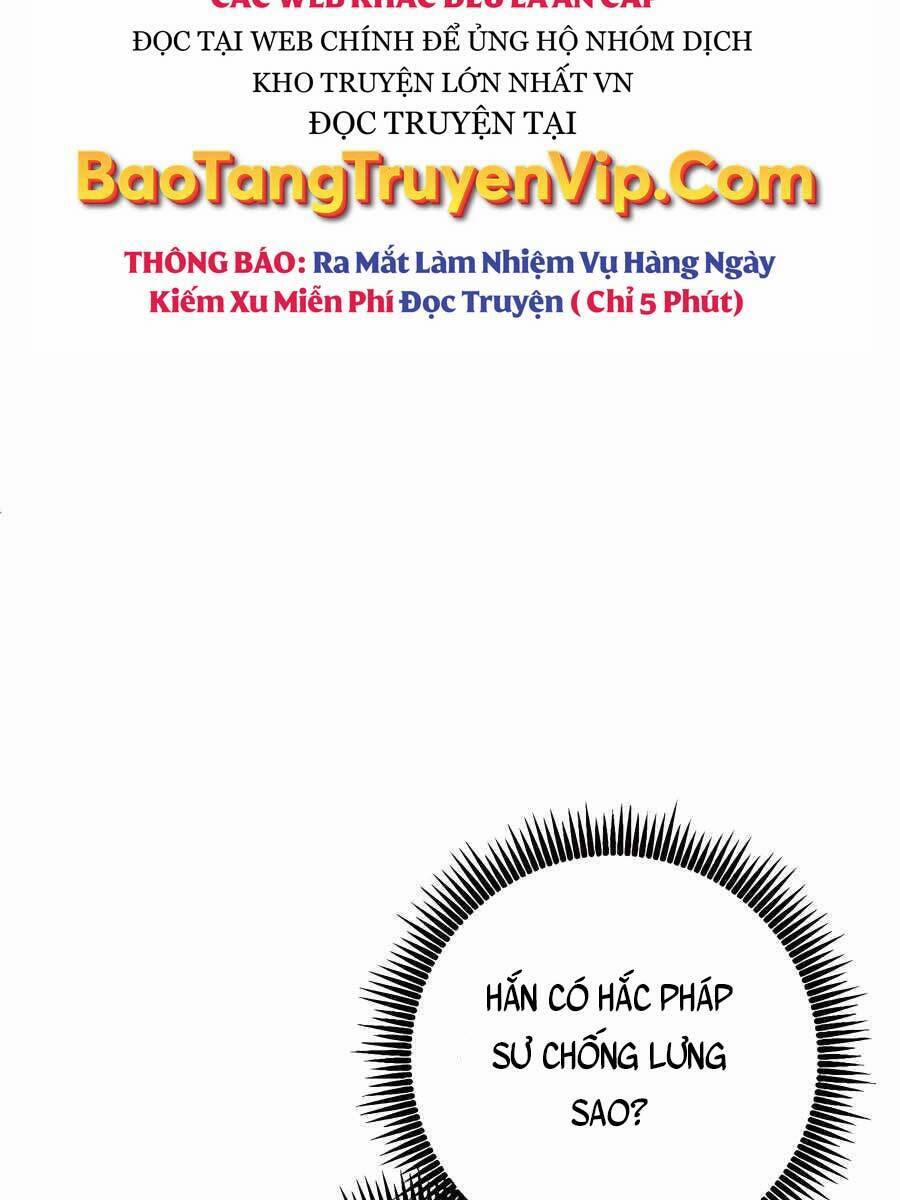 Tôi Dùng Búa Thần Giải Cứu Thế Giới Chương 7 Trang 75