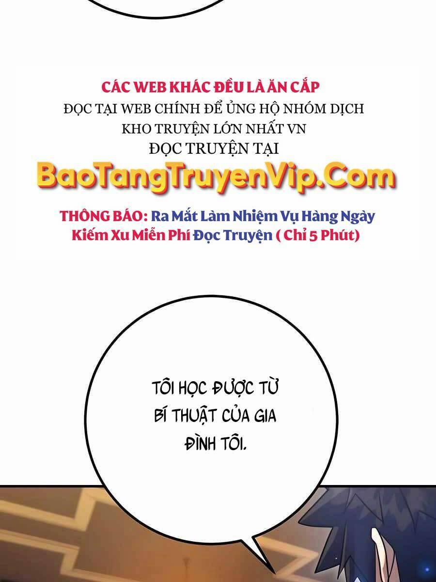 Tôi Dùng Búa Thần Giải Cứu Thế Giới Chương 7 Trang 99