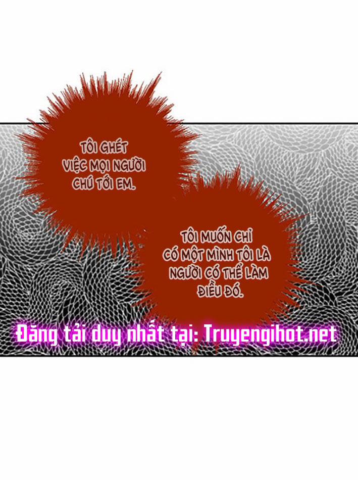 Tôi Được Tổng Giám Đốc Tỏ Tình Chương 10 3 Trang 3