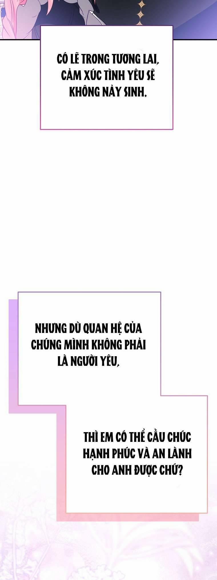 Tôi Không Muốn Có Con Với Nam Chính Chương 19 Trang 18