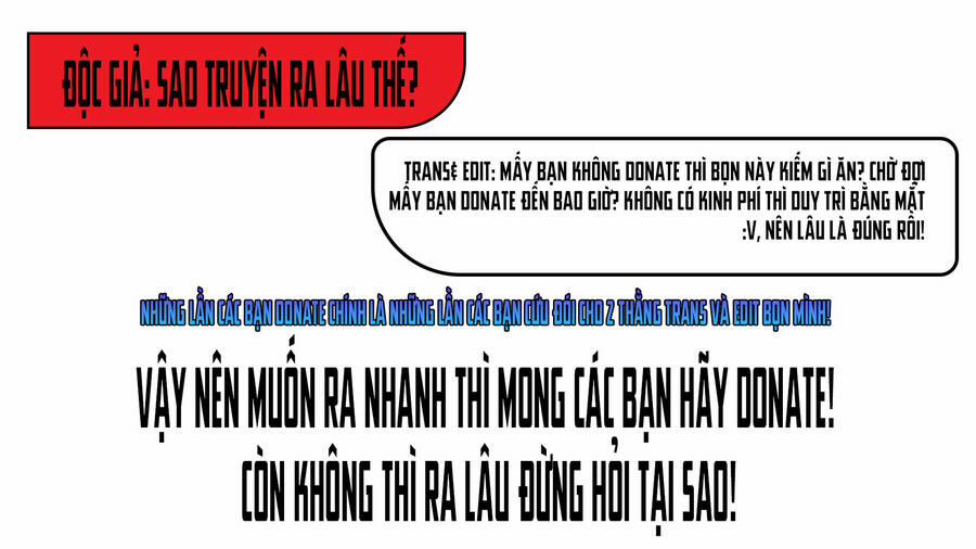 Tôi Không Phải Là Dũng Giả!!! Chương 13 Trang 28