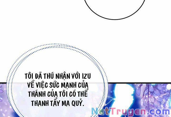 Tôi Là Bạn Gái Cũ Của Một Quân Nhân Chương 48 Trang 48