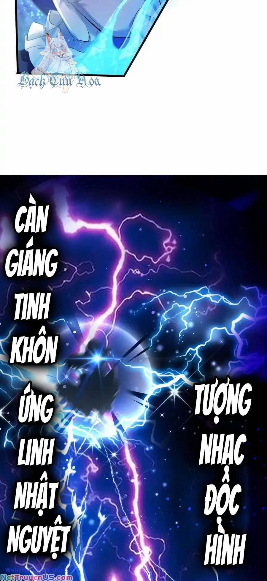 Tôi Là Bạn Gái Của Tôi?! Chương 41 Trang 27