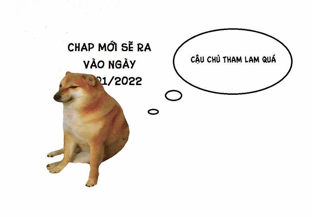 Tôi Là Bạn Gái Của Tôi?! Chương 6 5 Trang 2