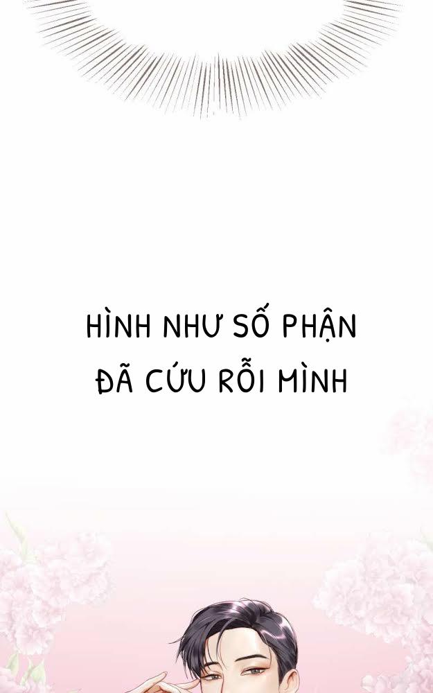 Tôi Là Khun Người Đẹp Nhất Thái Lan Chương 2 Trang 120