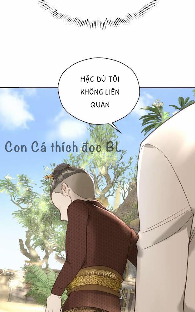 Tôi Là Khun Người Đẹp Nhất Thái Lan Chương 2 Trang 157