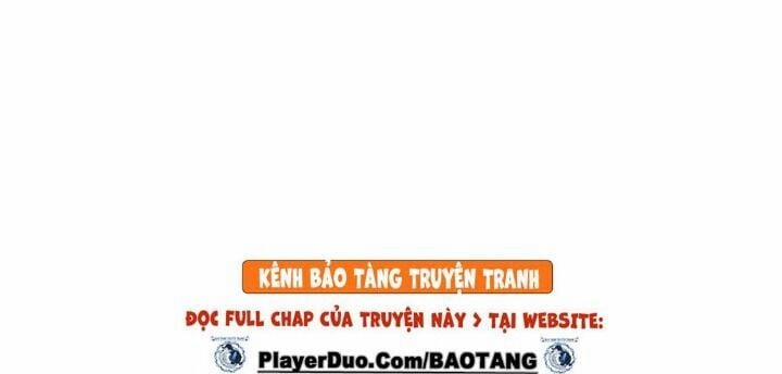 Tôi Là Lính Mới Chương 1 Trang 22